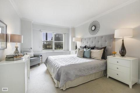3216 Mcgill La, Cincinnati, OH 45251 photo 6