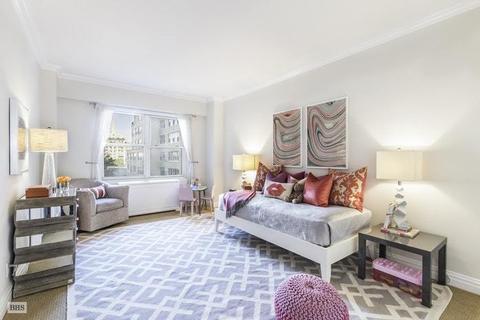3216 Mcgill La, Cincinnati, OH 45251 photo 4