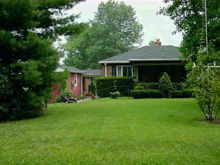 3216 Mcgill La, Cincinnati, OH 45251 photo 2