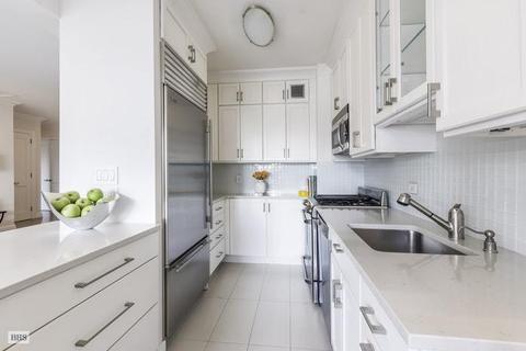 3216 Mcgill La, Cincinnati, OH 45251 photo 7
