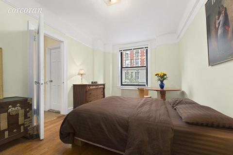 3109 Mathers St, Cincinnati, OH 45206 photo 6