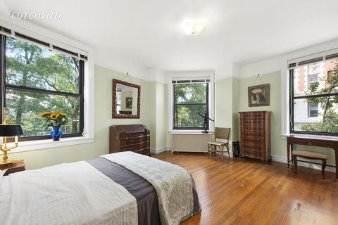 3109 Mathers St, Cincinnati, OH 45206 photo 5