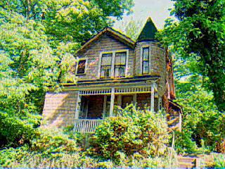 3109 Mathers St, Cincinnati, OH 45206 photo 3