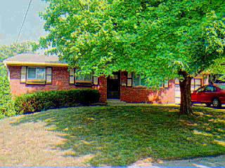 910 Goodhue Cir, Forest Park, OH 45240 photo 1
