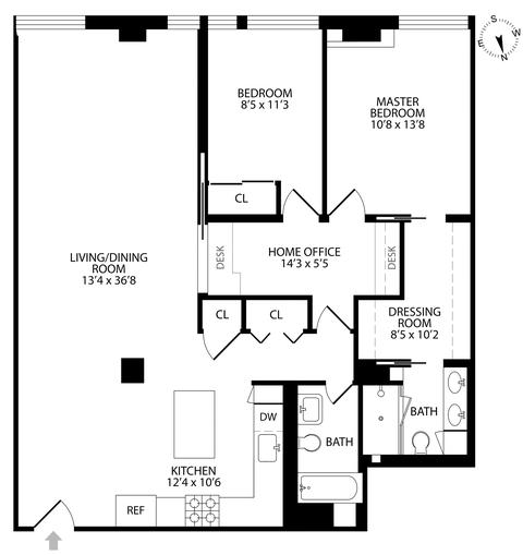 1310 Aultview Ave, Cincinnati, OH 45208 photo 4