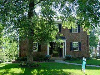 1310 Aultview Ave, Cincinnati, OH 45208 photo 2