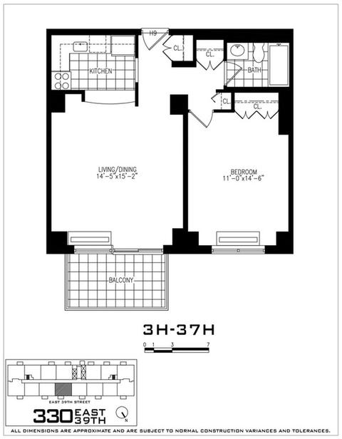 2461 Kipling Ave, Cincinnati, OH 45239 photo 4