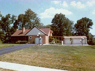 2461 Kipling Ave, Cincinnati, OH 45239 photo 3
