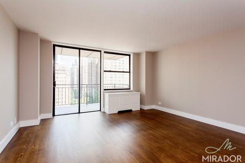 2461 Kipling Ave, Cincinnati, OH 45239 photo 1