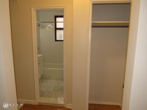 8042 Startinggate Ln, Cincinnati, OH 45249 photo 4