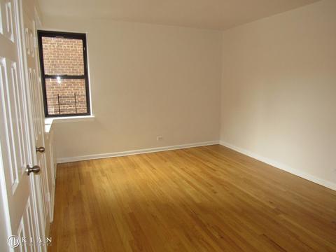 8042 Startinggate Ln, Cincinnati, OH 45249 photo 8