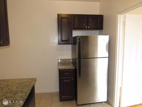 8042 Startinggate Ln, Cincinnati, OH 45249 photo 11