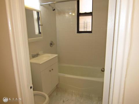 8042 Startinggate Ln, Cincinnati, OH 45249 photo 7