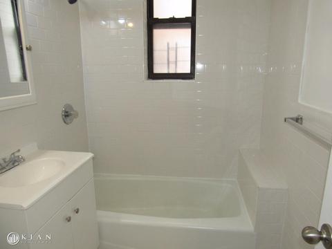 8042 Startinggate Ln, Cincinnati, OH 45249 photo 6