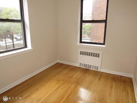 8042 Startinggate Ln, Cincinnati, OH 45249 photo 12