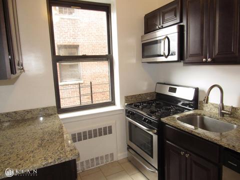 8042 Startinggate Ln, Cincinnati, OH 45249 photo 13