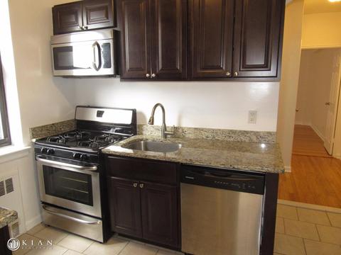 8042 Startinggate Ln, Cincinnati, OH 45249 photo 10