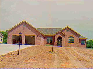 6288 Eaglepoint Dr, Liberty, OH 45011 photo 3