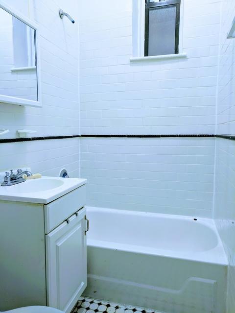 6288 Eaglepoint Dr, Liberty, OH 45011 photo 7
