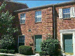 1177 Witt Rd #105, Cincinnati, OH 45255 photo 3