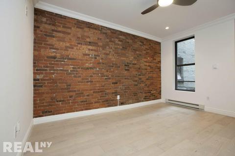 1177 Witt Rd #105, Cincinnati, OH 45255 photo 1