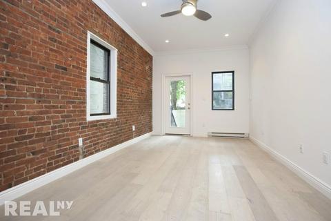 1177 Witt Rd #105, Cincinnati, OH 45255 photo 2
