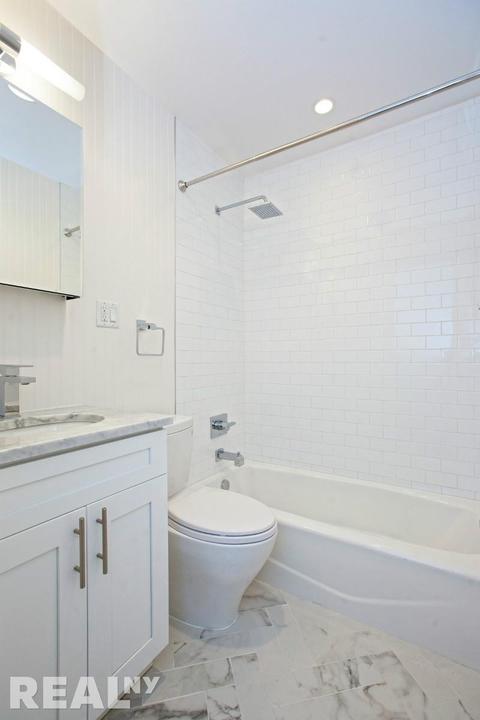 1177 Witt Rd #105, Cincinnati, OH 45255 photo 8