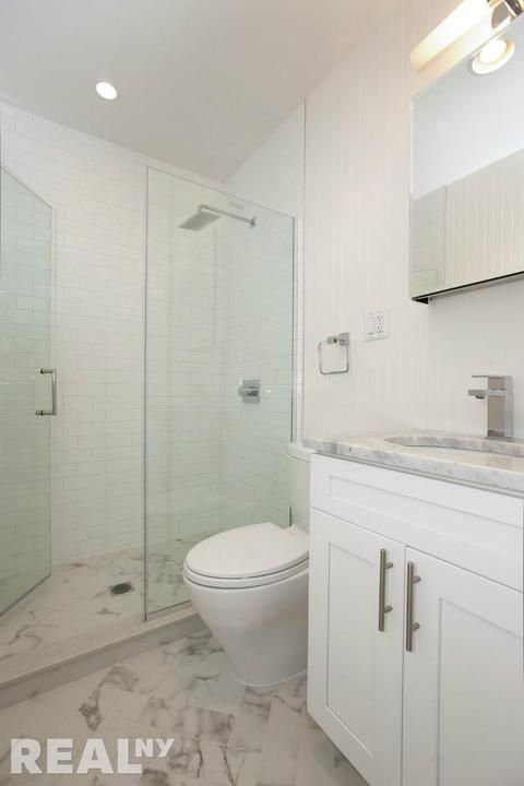 1177 Witt Rd #105, Cincinnati, OH 45255 photo 7