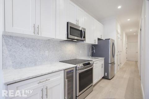 1177 Witt Rd #105, Cincinnati, OH 45255 photo 6