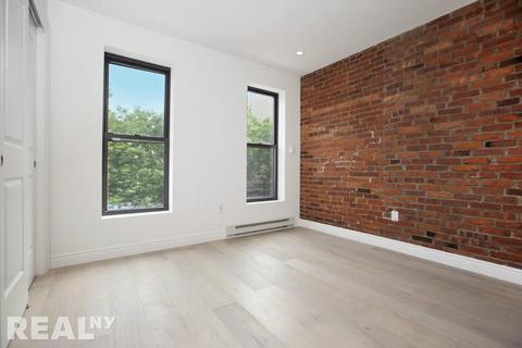 1177 Witt Rd #105, Cincinnati, OH 45255 photo 5