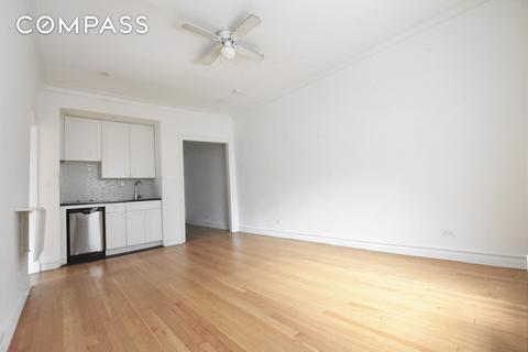 308 Summer View Dr, Cincinnati, OH 45255 photo 5