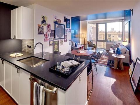 3930 Farrell Dr, Cincinnati, OH 45211 photo 4