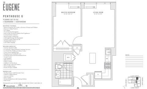 3930 Farrell Dr, Cincinnati, OH 45211 photo 13
