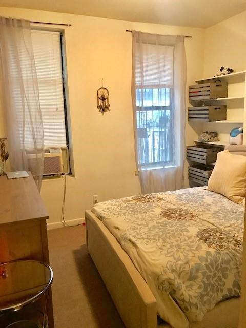 433 Ezzard Charles, Cincinnati, OH 45203 photo 6