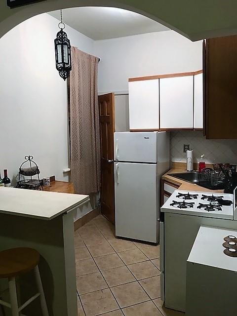 433 Ezzard Charles, Cincinnati, OH 45203 photo 5