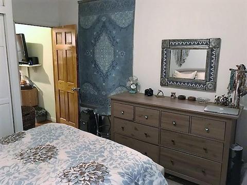 433 Ezzard Charles, Cincinnati, OH 45203 photo 7