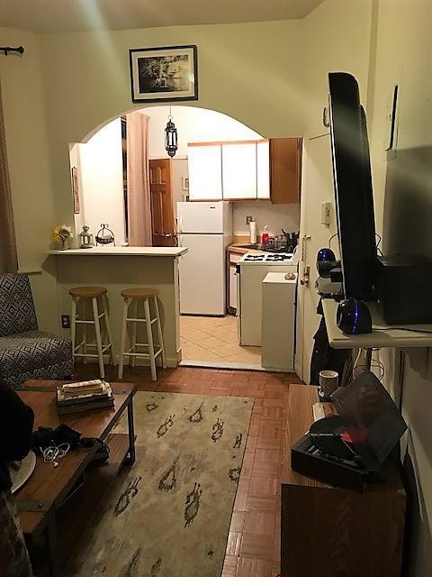 433 Ezzard Charles, Cincinnati, OH 45203 photo 1