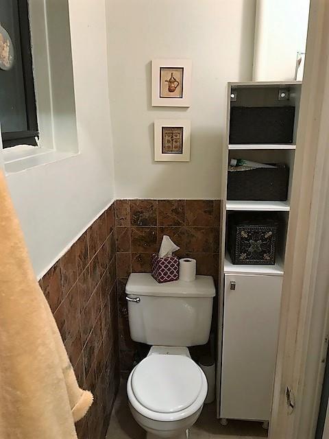 433 Ezzard Charles, Cincinnati, OH 45203 photo 8