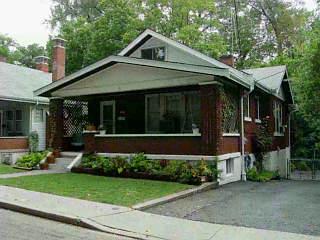 2926 Hoadly Ct, Cincinnati, OH 45211 photo 2
