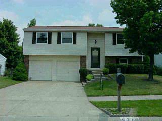 8710 Landen Dr, Maineville, OH 45039 photo 1