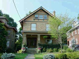 2595 Observatory Ave, Cincinnati, OH 45208 photo 1