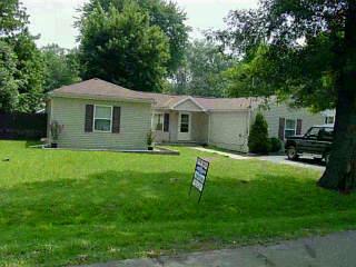 12164 Second Ave, Cincinnati, OH 45249 photo 1