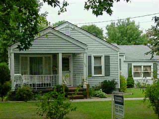 190 Kermit Ave, Williamsburg, OH 45176 photo 2