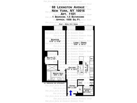 190 Kermit Ave, Williamsburg, OH 45176 photo 9