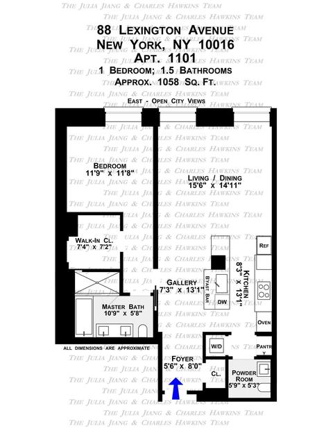 190 Kermit Ave, Williamsburg, OH 45176 photo 3