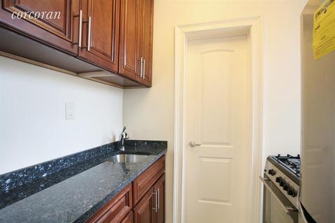 1157 Abbott Rd, Batavia, OH 45103 photo 2