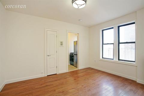 1157 Abbott Rd, Batavia, OH 45103 photo 1