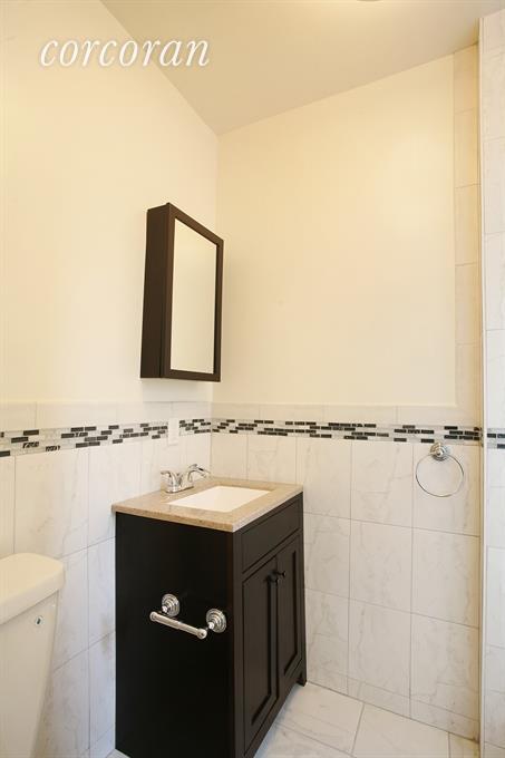 1157 Abbott Rd, Batavia, OH 45103 photo 4