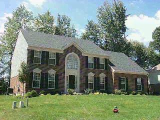 1157 Abbott Rd, Batavia, OH 45103 photo 3