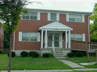 7734 Greenland Pl, Cincinnati, OH 45237 photo 2